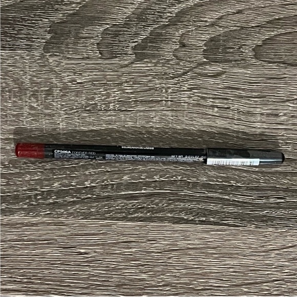 Lip Bundle - Picture 9 of 16